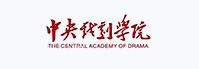化州网易企业邮箱