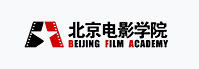 化州网易企业邮箱