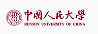化州网易企业邮箱