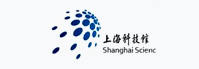 化州网易企业邮箱