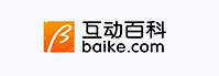 化州网易企业邮箱