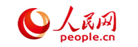 化州网易企业邮箱