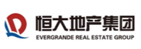 化州网易企业邮箱