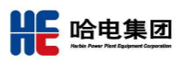 化州网易企业邮箱