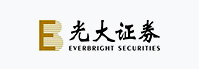 化州网易企业邮箱