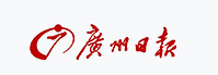 化州网易企业邮箱