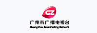 化州网易企业邮箱