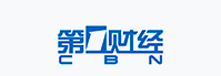 化州网易企业邮箱