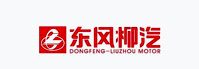 化州网易企业邮箱