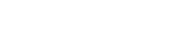 化州网易企业邮箱