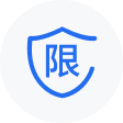 化州网易企业邮箱